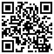 facebook中文