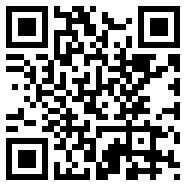逃脱者2十八汉化版最新版下载v1.1app