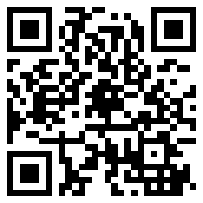 苏州公积金app