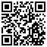 read阅读手机安卓破解4G版破解版无限版