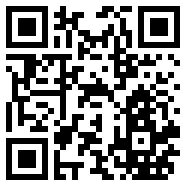 PIXELME下载