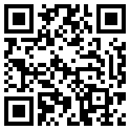 read阅读手机安卓破解4G版破解版安卓破解北斗版