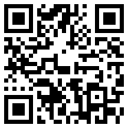 acmecadconverter破解版无付费版