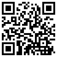 vivo最新系统破解版永久免费应用宝版应用汇版