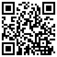 黄瓜视频.APP