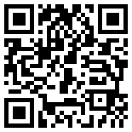 360升级win10助手