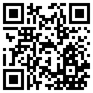 代练通app