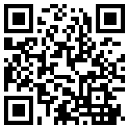 palipali2网页轻量版永久免费