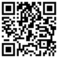 palipali2网页轻量版最新修改版