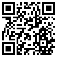 甜聊交友app安卓破解免付费版