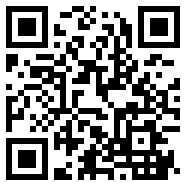 powershade汉化版最新版安卓破解可提版
