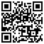 read熊战略版在线阅读LocalAI