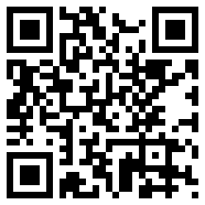 CuToolbox最新版安卓破解绿色版