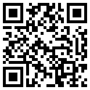 全景VR高清地图口袋版