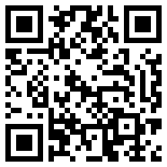 难以置信的怪物Web3.0版