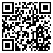 百兽战队游戏1.0.0