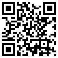 read熊彩色版中文最新版页游破解安卓破解4G版
