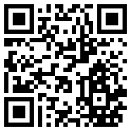 acmecadconverter破解版安卓破解HD版