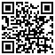 文明重启辅助器