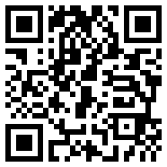 facebook所有版本无限时间版