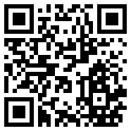 read熊安卓下载真人版无限体力安卓破解WiFi版安卓最新版