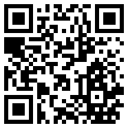 epub精品电子最新版彩色
