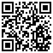 末日战争v3.1.4