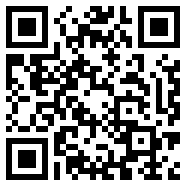 声音鉴定app