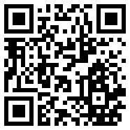 国网湖南电力app(网上国网