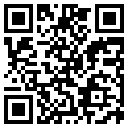 小书亭最新版官方下载app安卓版v1.0.3安卓版