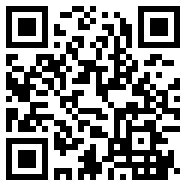 辽宁学考2024最新版appv2.7.8