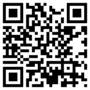 易康医生app