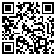 部落冲突8本