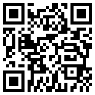 niconico最新app下载