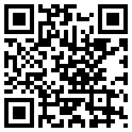 租人app