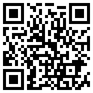 down.qq.com