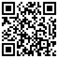 全民租号app