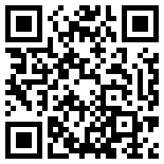 京东金融App