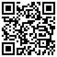 xenapp