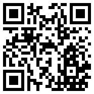 gmail邮箱下载