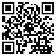 JMCOMIC.2.0.MIC1.6.8