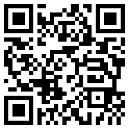 百度网盘手机app
