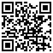 安静梨APP