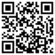 3d漫画APP