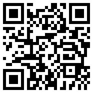兔喜生活