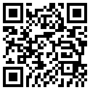 金莲直播app