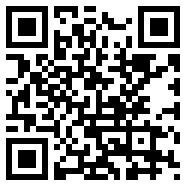 d3dx9_26.dll