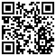 仓库管理app