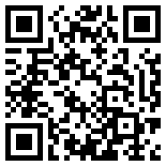 神庙逃亡2安卓下载