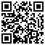 fifa13下载